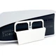 Кріплення на стіну ViMount Console Wall Mount Sony PlayStation 5 Slim Digital White [103117] - зображення 5