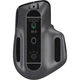 Комплект (клавіатура + миша) Logitech MX Keys Combo for Business Gen 2 Graphite (920-010933) [97392] - зображення 10