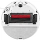Робот-пылесос RoboRock Vacuum Cleaner Q8 Max White [97407] - изображение 8
