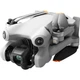 Квадрокоптер DJI Mini 4 Pro with RC-N2 Remote Controller (CP.MA.00000731.03) [96624] - изображение 9