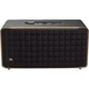 Акустическая система JBL Authentics 500 (JBLAUTH500BLKEP) [103303] - изображение 1