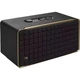 Акустическая система JBL Authentics 500 (JBLAUTH500BLKEP) [103303] - изображение 3
