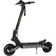 Электросамокат Kugoo KIRIN G4 [103251] - изображение 1