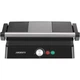Электрогриль Ardesto GH-1800MB [103296] - изображение 1
