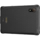 Планшет Ulefone Armor Pad Lite 3/32Gb Wi-Fi Black (6937748735588) [103000] - изображение 7