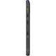 Планшет Ulefone Armor Pad Lite 3/32Gb Wi-Fi Black (6937748735588) [103000] - изображение 10