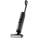 Вертикальный пылесос Dreame Wet and Dry Vacuum Cleaner H12 Dual [103773] - изображение 1