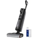 Вертикальный пылесос Dreame Wet and Dry Vacuum Cleaner H12 Dual [103773] - изображение 3