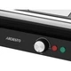 Электрогриль Ardesto GH-1800MB [103296] - изображение 6