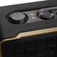 Акустическая система JBL Authentics 200 (JBLAUTH200BLKEP) [103301] - изображение 11