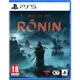 Игра Rise of the Ronin для PS5 (EN + RU sub) [103802] - изображение 1
