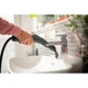 Пароочиститель Karcher SC 3 EasyFix (1.513-650.0) [103783] - изображение 5