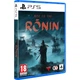Игра Rise of the Ronin для PS5 (EN + RU sub) [103802] - изображение 2