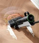 Вертикальный пылесос Dreame Wet and Dry Vacuum Cleaner H12 Dual [103773] - изображение 8