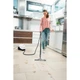 Пароочиститель Karcher SC 3 EasyFix (1.513-650.0) [103783] - изображение 9