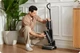 Вертикальный пылесос Dreame Wet and Dry Vacuum Cleaner H12 Dual [103773] - изображение 11