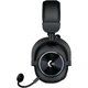 Игровые наушники Logitech G PRO X 2 Lightspeed Black (981-001263) [87007] - изображение 2