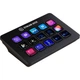 Контроллер для стриминга Elgato Stream Deck MK.2 Black (10GBA9901) [94535] - изображение 2