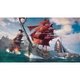 Игра Skull & Bones Special Edition для PS5 (EN) [103798] - изображение 9