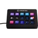Контроллер для стриминга Elgato Stream Deck MK.2 Black (10GBA9901) [94535] - изображение 3
