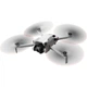 Квадрокоптер DJI Mini 4 Pro with RC-N2 Remote Controller (CP.MA.00000731.03) [96624] - изображение 2