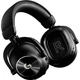 Игровые наушники Logitech G PRO X 2 Lightspeed Black (981-001263) [87007] - изображение 6