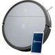 Робот-пылесос Electrolux 600 Robot Vacuum Cleaner ER61UD1UG [95977] - изображение 1
