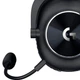 Игровые наушники Logitech G PRO X 2 Lightspeed Black (981-001263) [87007] - изображение 7