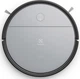 Робот-пылесос Electrolux 600 Robot Vacuum Cleaner ER61UD1UG [95977] - изображение 2