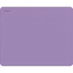 Коврик для мыши Baseus Mouse Pad Nebula Purple (B01055504511-00) [97892] - изображение 1