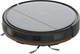 Робот-пылесос Electrolux 600 Robot Vacuum Cleaner ER61UD1UG [95977] - изображение 3