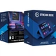 Контроллер для стриминга Elgato Stream Deck MK.2 Black (10GBA9901) [94535] - изображение 8