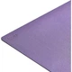 Коврик для мыши Baseus Mouse Pad Nebula Purple (B01055504511-00) [97892] - изображение 2