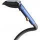 Моющий пылесос Deerma Suction Vacuum Cleaner (DEM-BY200) [95380] - изображение 5