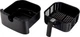 Аерофритюрниця Cosori Premium Chef Edition CP158-AF-RXB [94716] - зображення 6