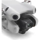 Квадрокоптер DJI Mini 4 Pro with RC-N2 Remote Controller (CP.MA.00000731.03) [96624] - изображение 10