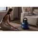 Моющий пылесос Deerma Suction Vacuum Cleaner (DEM-BY200) [95380] - изображение 10