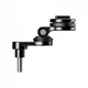 Крепление на руль SP Connect Bar Clamp Pro (53232) [82847] - изображение 2