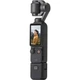 Екшн-камера DJI Osmo Pocket 3 Creator Combo (CP.OS.00000302.01) - изображение 7