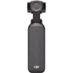 Екшн-камера DJI Osmo Pocket 3 Creator Combo (CP.OS.00000302.01) - изображение 5