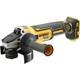 Набор электроинструментов DeWalt DCK623P3 [95787] - изображение 6