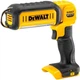 Набор электроинструментов DeWalt DCK623P3 [95787] - изображение 7
