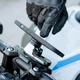 Крепление на руль SP Connect Bar Clamp Pro (53232) [82847] - изображение 9