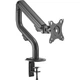 Настольное крепление для монитора Brateck LDT71-C012N [97302] - изображение 3