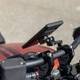 Крепление на руль SP Connect Bar Clamp Pro (53232) [82847] - изображение 10