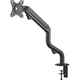 Настольное крепление для монитора Brateck LDT71-C012N [97302] - изображение 5