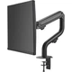 Настольное крепление для монитора Brateck LDT71-C012N [97302] - изображение 10