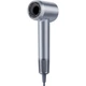 Фен Laifen Swift Special Silver Blue [97363] - изображение 2