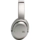 Наушники JBL Tour One M2 Champagne (JBLTOURONEM2CPG) [84004] - изображение 6