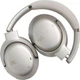 Наушники JBL Tour One M2 Champagne (JBLTOURONEM2CPG) [84004] - изображение 9